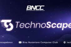 Sumber : Nusantara Computer Club