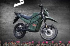 Sumber : PT Len Industri (Persero)