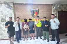 Sumber : KAI Daerah Operasi 1