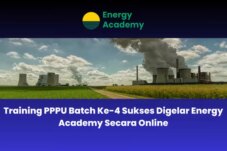 Sumber : Energy Academy