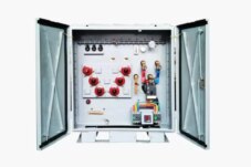 Sumber : PT Bambang Djaja