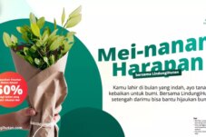 Sumber : LindungiHutan