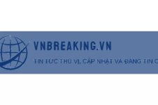 Sumber : VRITIMES Inc.