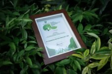 Sumber : PT Waskita Beton Precast Tbk