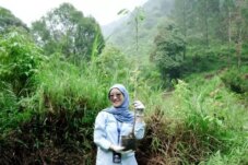 Sumber : PT Waskita Beton Precast Tbk