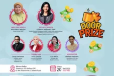 Sumber : BRI Finance