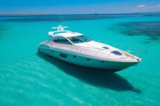 Sumber : Boat Rental Bali
