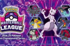 Sumber : AKG Entertainment