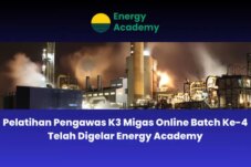 Sumber : Energy Academy