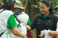 Sumber : LindungiHutan