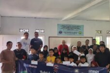 Sumber : BRI Finance