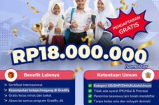 Sumber : Gradify Indonesia