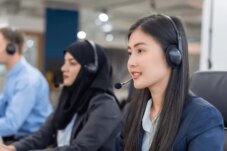 Optimalkan Layanan Pelanggan dengan Sistem Omnichannel