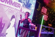 Sumber : Fraser Residence Menteng Jakarta