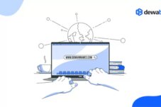 Sumber : PT DEWABISNIS DIGITAL INDONESIA