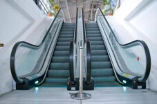 Sumber : KAI Properti