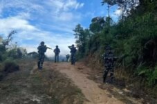 Sumber : PT Pantau Sumber Berita