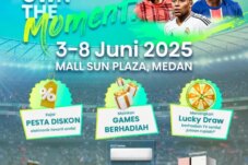 Sumber : Hisense Indonesia