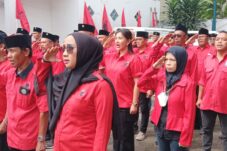 Anggota DPRD Kabupaten Bandung Angie Natesha Goenadi Go S.Ked,M.HI : Selamat Hari Lahir Pancasila, Perkokoh Ideologi Bangsa. Anggota DPRD Kabupaten Bandung Angie Natesha Goenadi Go S.Ked,M.HI : Selamat Hari Lahir Pancasila, Perkokoh Ideologi Bangsa.