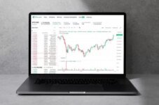 Sumber : Tokocrypto