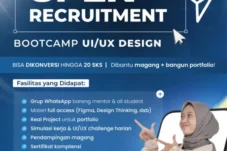 Sumber : Maxy Academy