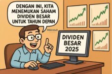 Sumber : Mikirduit