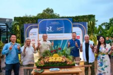 Sumber : Horison Hotels Group