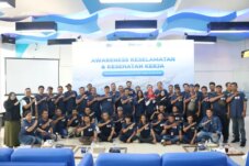 Sumber : PT Pelindo Multi Terminal