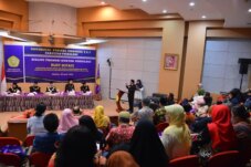 Sumber : KID-ABA Autism & ADHD Center