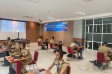 Sumber : Pertamina Foundation