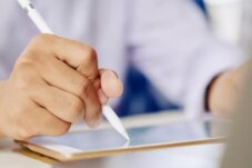 Sumber : ezSign for Business