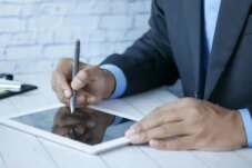 Sumber : ezSign for Business