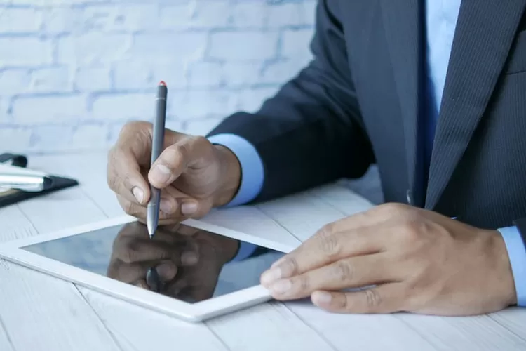 Sumber : ezSign for Business